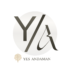 YES Andaman